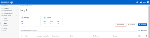 Screenshot_2023-03-23_1457371.png