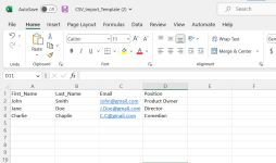 Screenshot_2023-03-23_152553.png