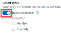 Auto reports 3.png