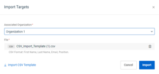 CSV 2.png