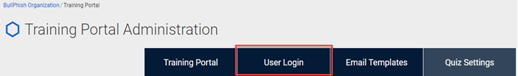 TP_34.png