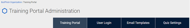 TP_1.png