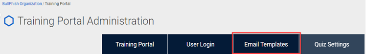 TP_35.png