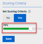 TP_29.png