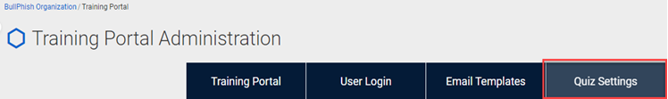 TP_36.png