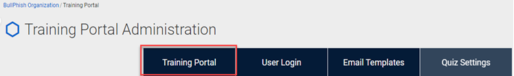 TP_33.png