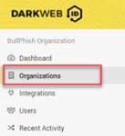 Darkweb_1.png