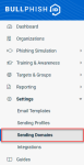 Register_app_17.png