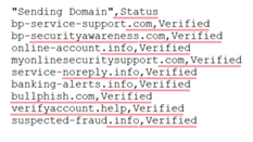 Register_app_19.png
