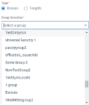 Directories