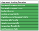 Screen_Shot_2021-10-19_at_10.48.32_AM.png